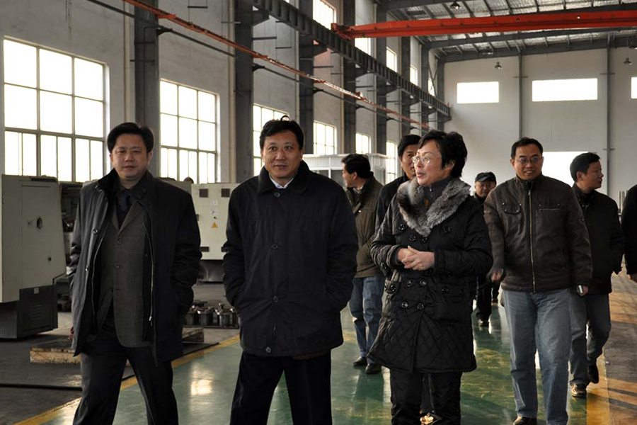 2009 