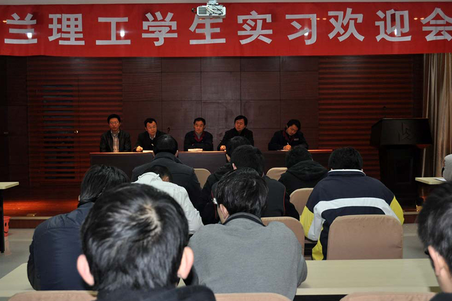 2010 
